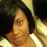 Robbin Simmons Photo 5