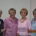 Joyce Locke Photo 18