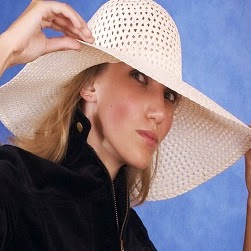 Jean Saunders Photo 8