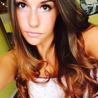 Gina Hamm Photo 27