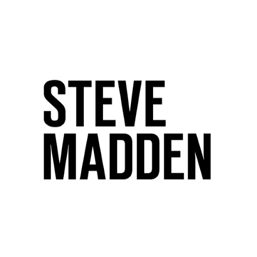 Steve Madden Photo 30