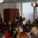 Alan Abramson Photo 7