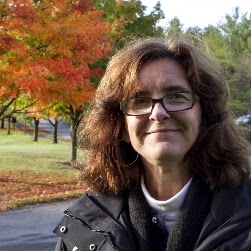 Barbara Worley Photo 22