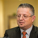 Michael Huber Photo 58
