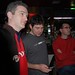 Patrick Liddy Photo 12