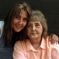 Teresa Holliday Photo 6