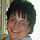 Betsy Guilmette Photo 7