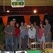 Julie Fortin Photo 9