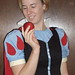 Cynthia Madison Photo 18