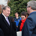 Jeff Halvorson Photo 11