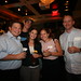 Jason Gerber Photo 25