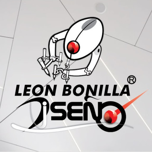 Leon Bonilla Photo 7