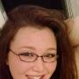 Samantha Lowe Photo 34