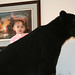 Laura Borne Photo 16