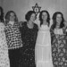 Teresa Merriman Photo 11