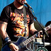 Leonardo Brito Photo 38