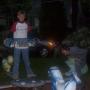 Thomas Plummer Photo 6