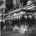 Chester Smith Photo 8