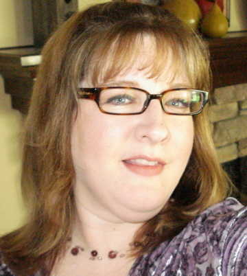Eileen Murphy Photo 14