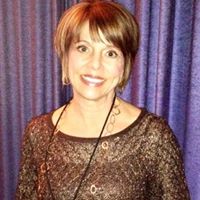 Amy Schaffner Photo 13