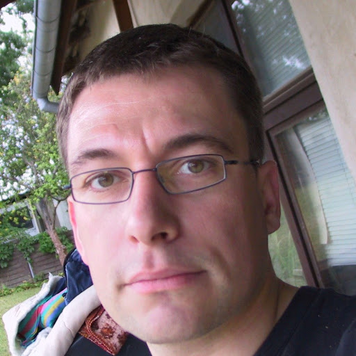 Jan Albrecht Photo 10