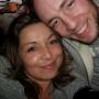 Bernadette Smith Photo 23