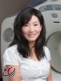 Christine Kim Photo 17