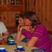 Erica Horst Photo 13