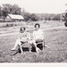 Ann Holliday Photo 21