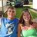 Jon Johnson Photo 37