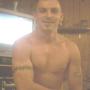 Joseph Dotson Photo 24
