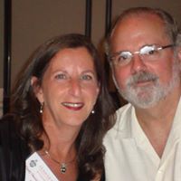 Cynthia Henson Photo 29