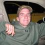 Bryan Ray Photo 30