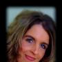 Jennifer Dayton Photo 23