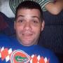 Steven Gunter Photo 37