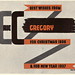 Edward Gregory Photo 28