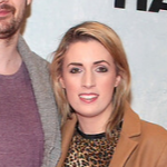 Therese Ryan Photo 25
