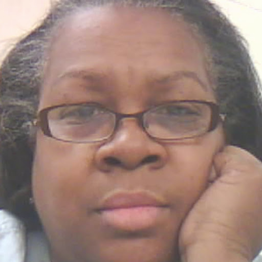 Debra Thomas Photo 7