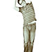 David Hiebert Photo 19