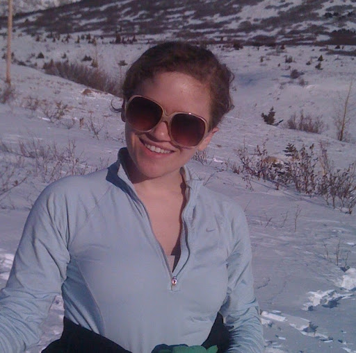 Mary Werner Photo 25