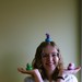Suzanne Hansen Photo 13