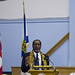 Jeremiah Jones Photo 15