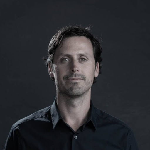 Robert Tarr Photo 10