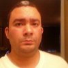Gabriel Arroyo Photo 1