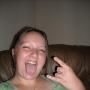 Jennifer Ricketts Photo 21