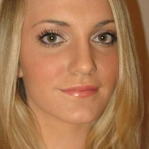 Danielle Dowell Photo 26