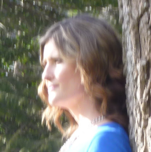 Kate Ott Photo 10