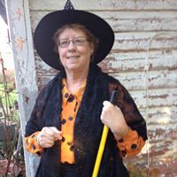 Kathy Lind Photo 15