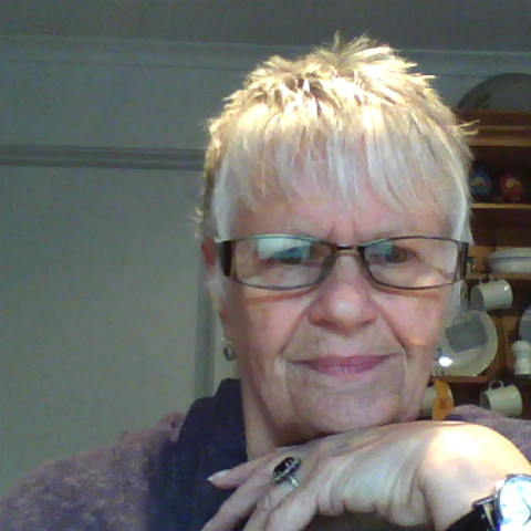 Jeanette Gilbert Photo 15