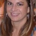 Maria Richards Photo 11